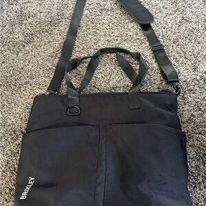 Brixley Bag